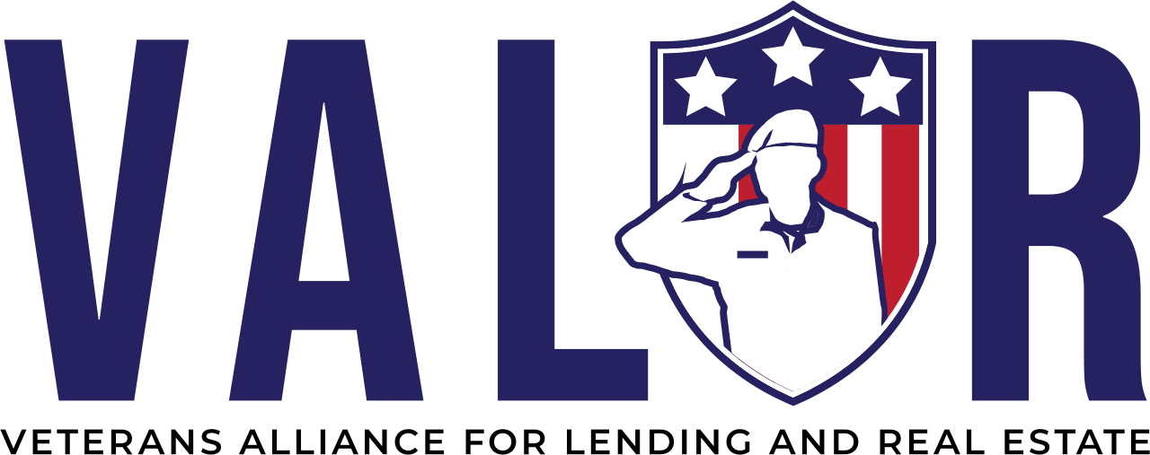 Valor Network